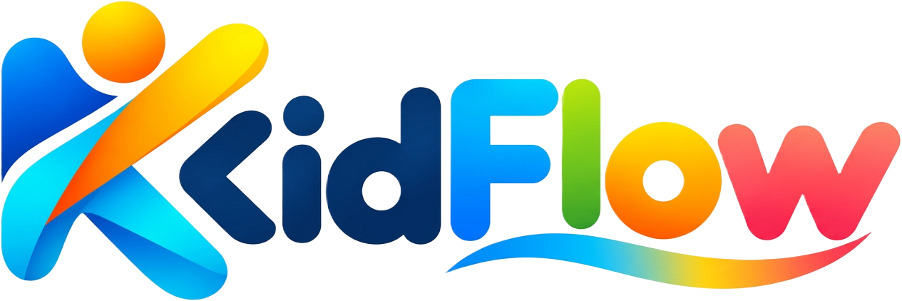 KidFlow